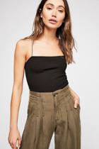 Run Away Crop By Intimately At Free People